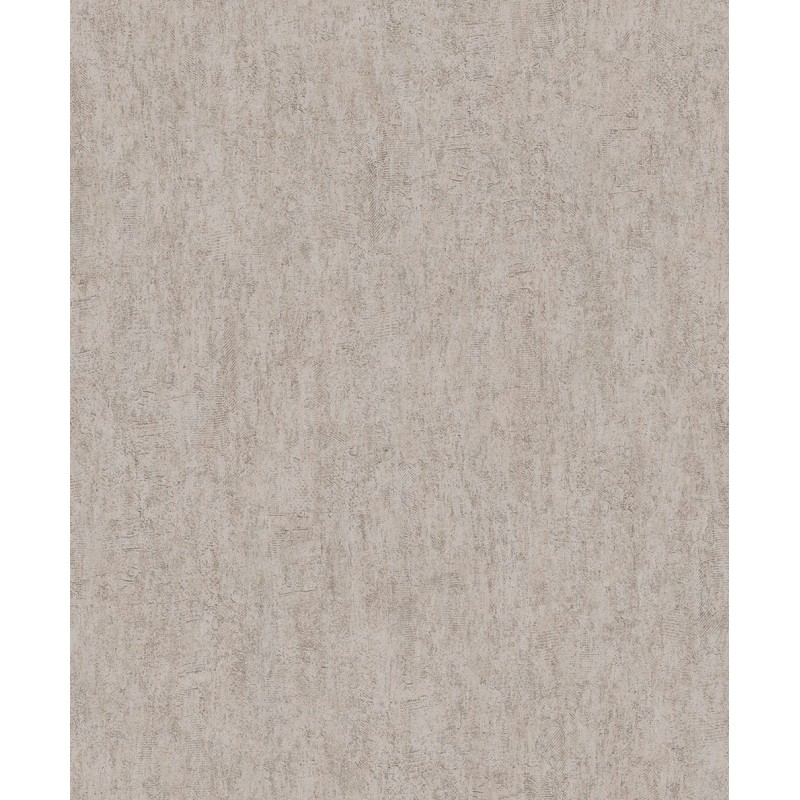 24011-5 Vogue Duvar Kağıdı ile Zarif Bir Dekorasyon Yakalayın