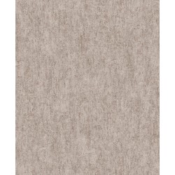 24011-6 Vogue Duvar Kağıdı