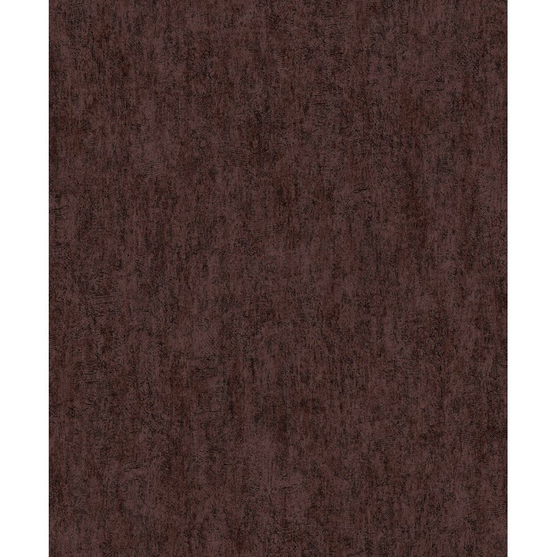 24011-9 Vogue Duvar Kağıdı ile Zarif Bir Dekorasyon Yakalayın