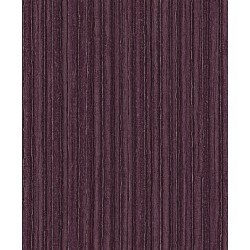 24012-10 Vogue Duvar Kağıdı