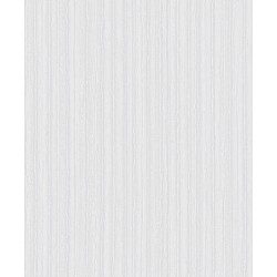 24012-2 Vogue Duvar Kağıdı