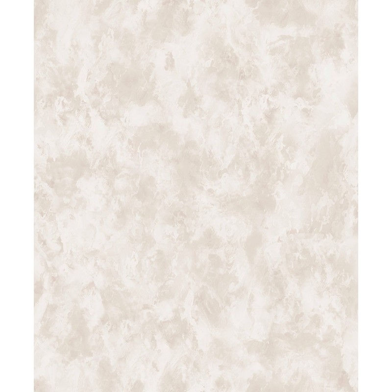 24014-1 Vogue Duvar Kağıdı ile Zarif Bir Dekorasyon Yakalayın