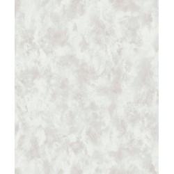 24014-2 Vogue Duvar Kağıdı