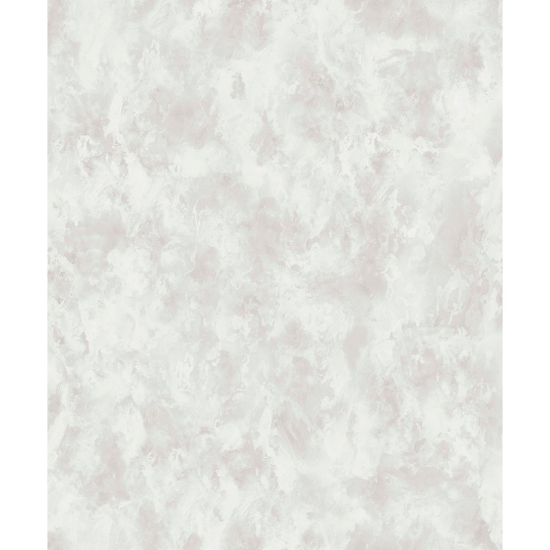 24014-2 Vogue Duvar Kağıdı ile Zarif Bir Dekorasyon Yakalayın