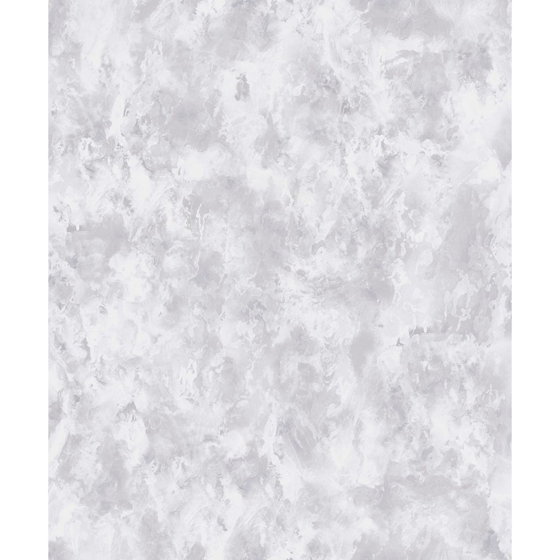 24014-3 Vogue Duvar Kağıdı ile Zarif Bir Dekorasyon Yakalayın