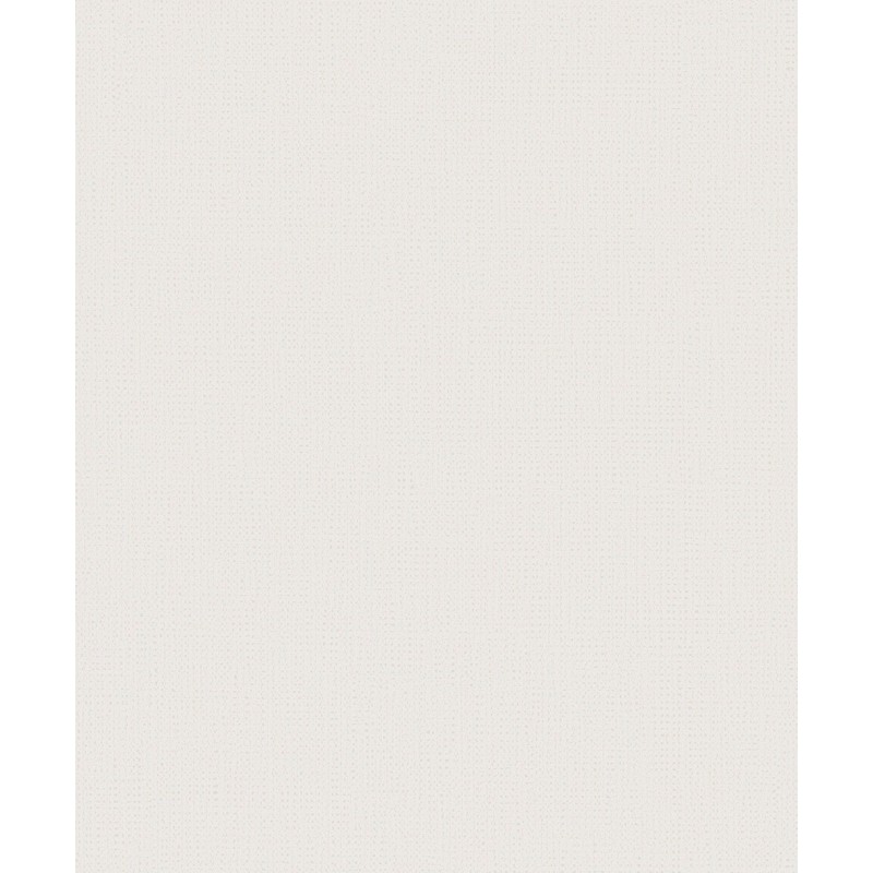 24017-1 Vogue Duvar Kağıdı ile Zarif Bir Dekorasyon Yakalayın