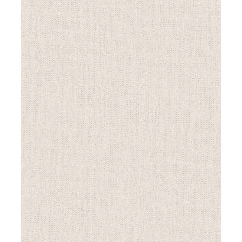 24017-3 Vogue Duvar Kağıdı ile Zarif Bir Dekorasyon Yakalayın