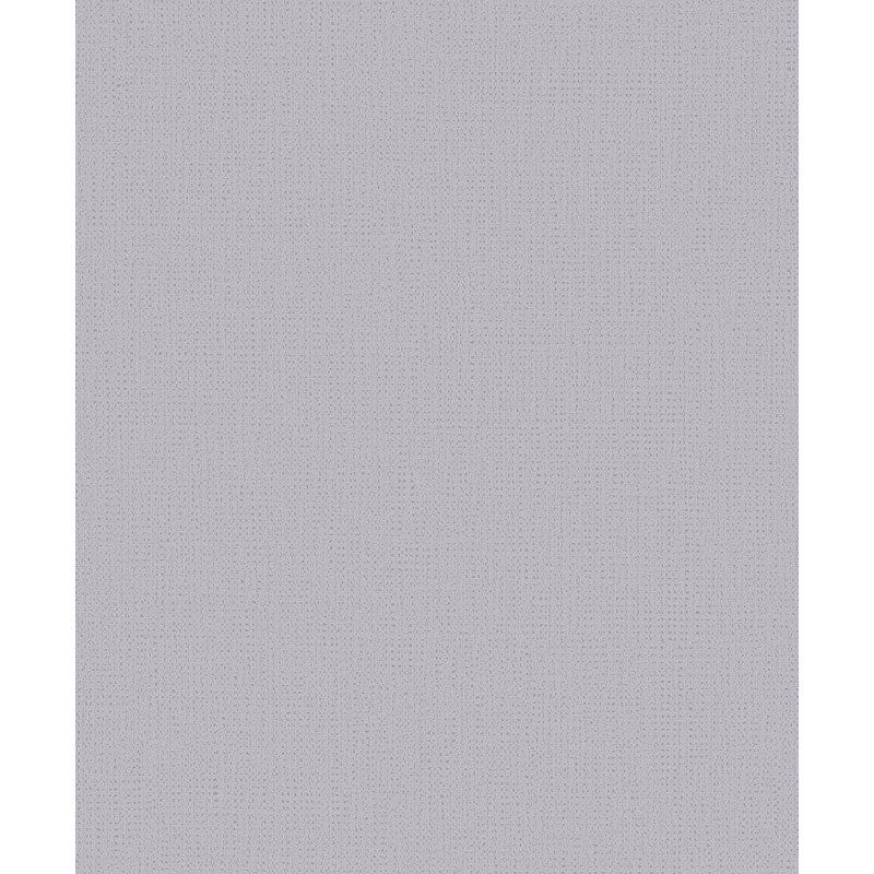 24017-5 Vogue Duvar Kağıdı ile Zarif Bir Dekorasyon Yakalayın