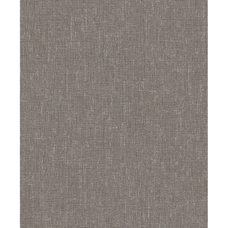 24018-6 Vogue Duvar Kağıdı ile Zarif Bir Dekorasyon Yakalayın