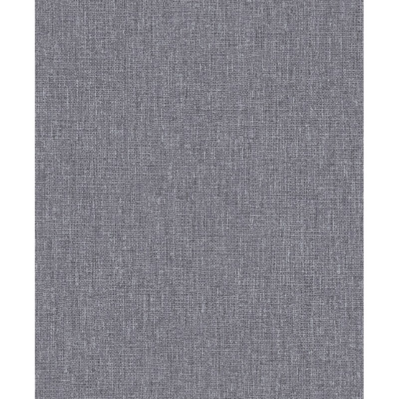 24018-7 Vogue Duvar Kağıdı ile Zarif Bir Dekorasyon Yakalayın