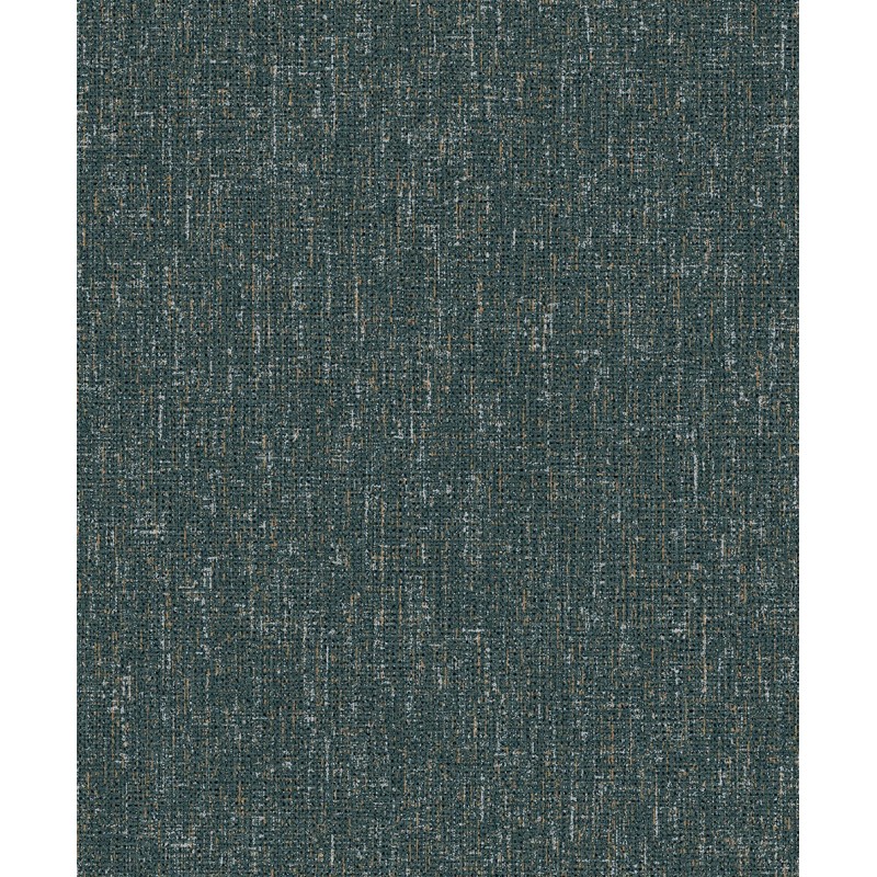 24018-8 Vogue Duvar Kağıdı ile Zarif Bir Dekorasyon Yakalayın