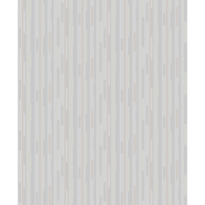 24020-1 Vogue Duvar Kağıdı ile Zarif Bir Dekorasyon Yakalayın