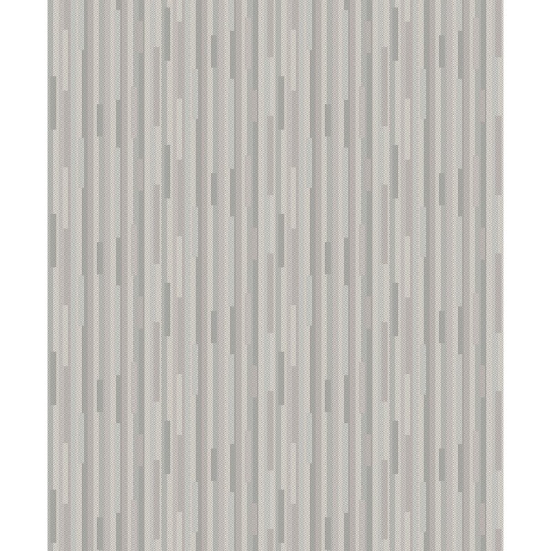 24020-4 Vogue Duvar Kağıdı ile Zarif Bir Dekorasyon Yakalayın