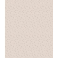 24021-4 Vogue Duvar Kağıdı