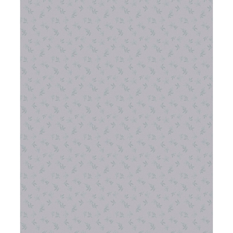 24021-5 Vogue Duvar Kağıdı ile Zarif Bir Dekorasyon Yakalayın