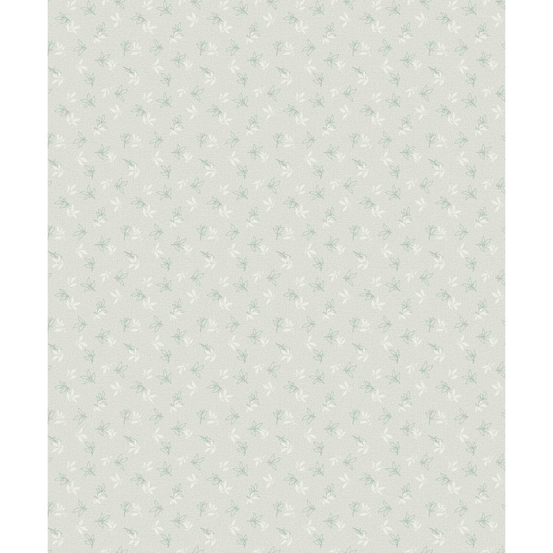 24021-7 Vogue Duvar Kağıdı ile Zarif Bir Dekorasyon Yakalayın