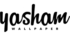 Yasham Duvar Kağıdı Yasham Duvar Kağıdı