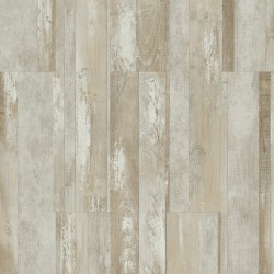 Klasik Efes Çam 713 ile Sıcak ve Doğal Mekanlar