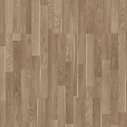 Klasik Gümüş Meşe 535 ile Sıcak ve Doğal Mekanlar