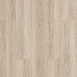 Klasik Milas Meşe 1500 ile Sıcak ve Doğal Mekanlar