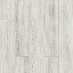 Çamsan Modern Aspendos Çam 707 Laminat Parke ile Doğallığı Hissedin