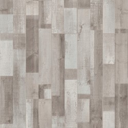 Çamsan Modern Mavi Çam 706 Laminat Parke ile Doğallığı Hissedin