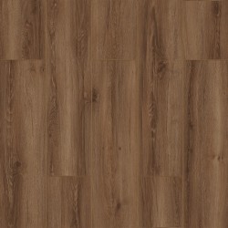 Çamsan Modern Prestij Meşe 705 Laminat Parke ile Doğallığı Hissedin