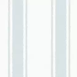 8900-1 Ada Kids Duvar Kağıdı – Çocuklar İçin Eğlenceli ve Renkli Desenler