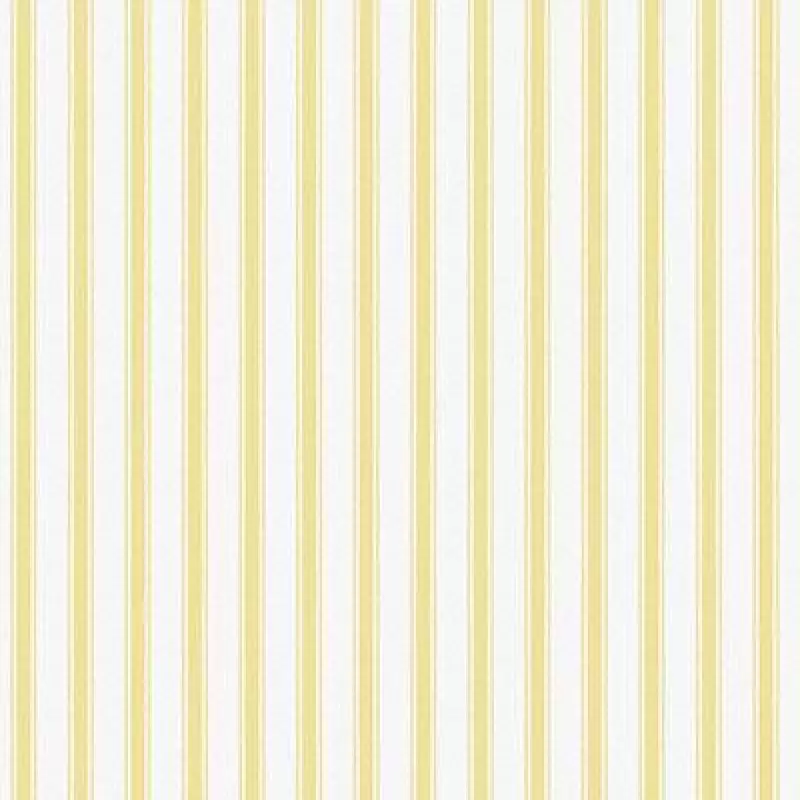 8900-2 Ada Kids Duvar Kağıdı – Çocuklar İçin Eğlenceli ve Renkli Desenler