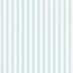 8900-4 Ada Kids Duvar Kağıdı – Çocuklar İçin Eğlenceli ve Renkli Desenler