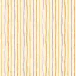 8906-2 Ada Kids Duvar Kağıdı – Çocuklar İçin Eğlenceli ve Renkli Desenler