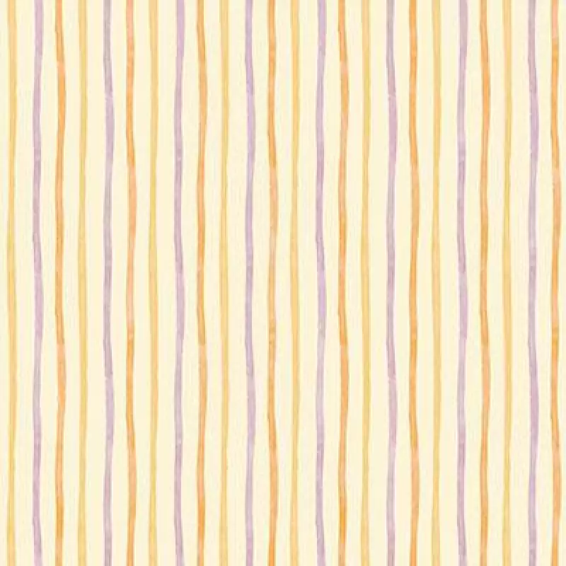 8906-2 Ada Kids Duvar Kağıdı – Çocuklar İçin Eğlenceli ve Renkli Desenler