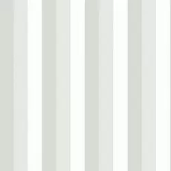 8908-1 Ada Kids Duvar Kağıdı – Çocuklar İçin Eğlenceli ve Renkli Desenler