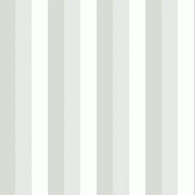 8908-1 Ada Kids Duvar Kağıdı – Çocuklar İçin Eğlenceli ve Renkli Desenler