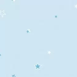 8913-1 Ada Kids Duvar Kağıdı – Çocuklar İçin Eğlenceli ve Renkli Desenler