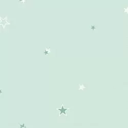 8913-2 Ada Kids Duvar Kağıdı – Çocuklar İçin Eğlenceli ve Renkli Desenler