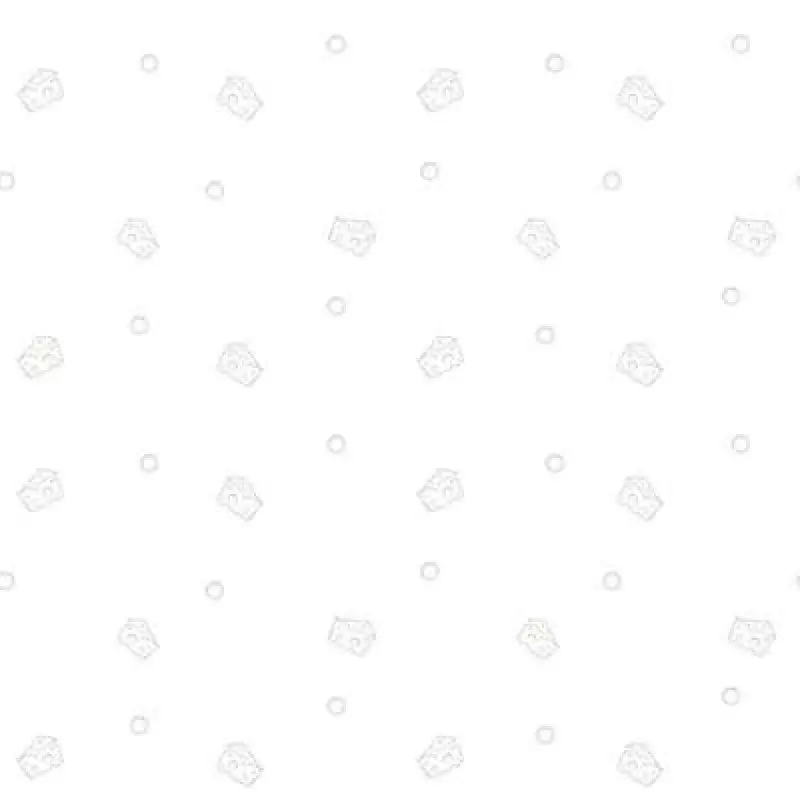 8926-1 Ada Kids Duvar Kağıdı – Çocuklar İçin Eğlenceli ve Renkli Desenler