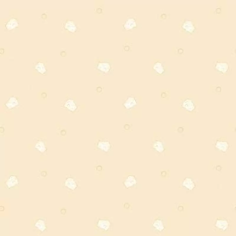 8926-2 Ada Kids Duvar Kağıdı – Çocuklar İçin Eğlenceli ve Renkli Desenler