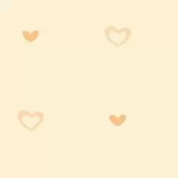 8933-1 Ada Kids Duvar Kağıdı – Çocuklar İçin Eğlenceli ve Renkli Desenler