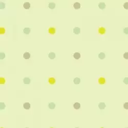 8940-2 Ada Kids Duvar Kağıdı – Çocuklar İçin Eğlenceli ve Renkli Desenler