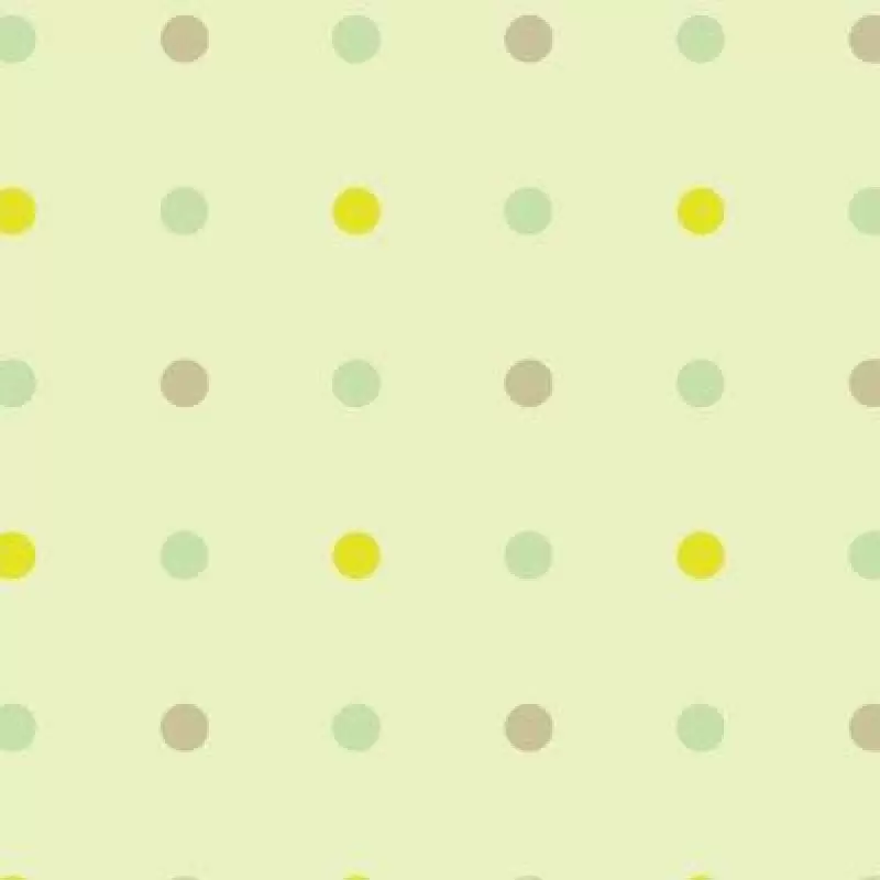 8940-2 Ada Kids Duvar Kağıdı – Çocuklar İçin Eğlenceli ve Renkli Desenler