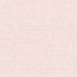 8942-1 Ada Kids Duvar Kağıdı – Çocuklar İçin Eğlenceli ve Renkli Desenler