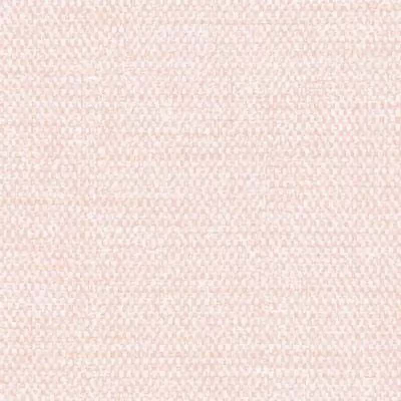 8942-1 Ada Kids Duvar Kağıdı – Çocuklar İçin Eğlenceli ve Renkli Desenler