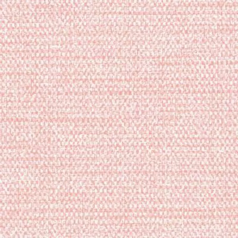 8942-2 Ada Kids Duvar Kağıdı – Çocuklar İçin Eğlenceli ve Renkli Desenler