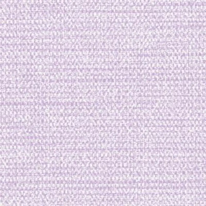 8942-3 Ada Kids Duvar Kağıdı – Çocuklar İçin Eğlenceli ve Renkli Desenler