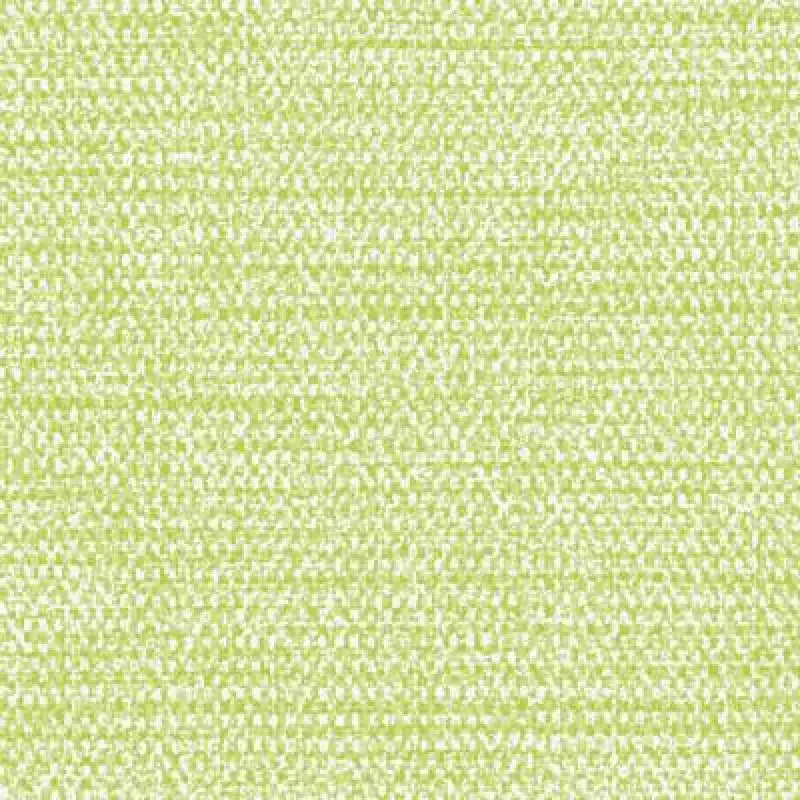8942-5 Ada Kids Duvar Kağıdı – Çocuklar İçin Eğlenceli ve Renkli Desenler