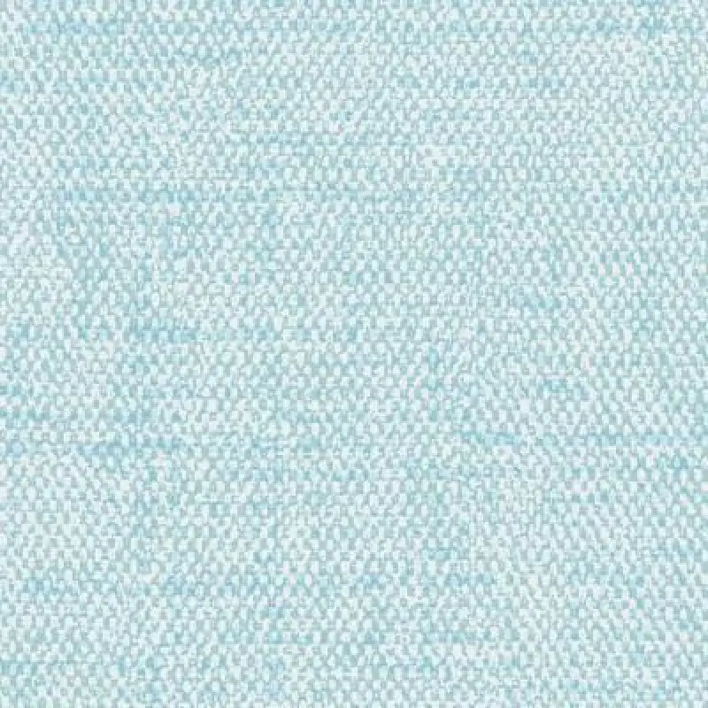 8943-2 Ada Kids Duvar Kağıdı – Çocuklar İçin Eğlenceli ve Renkli Desenler