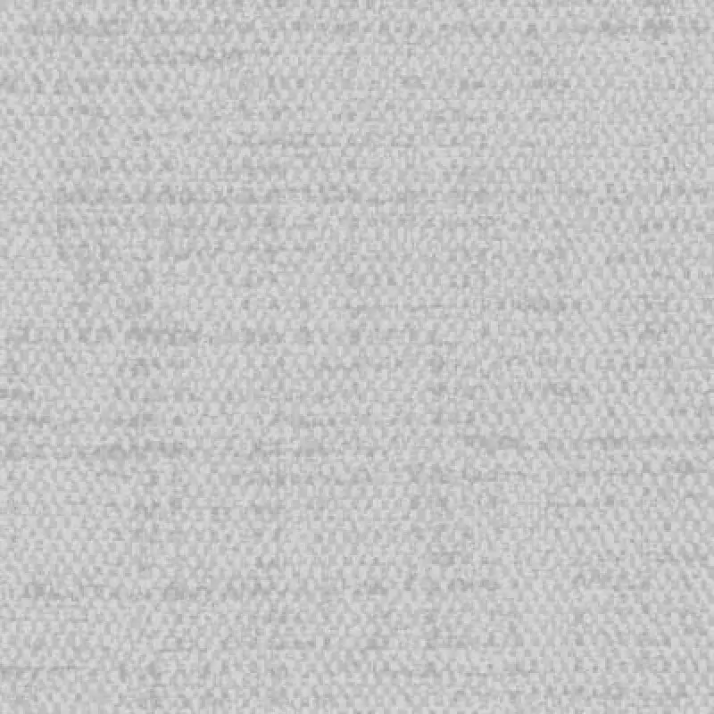 8943-3 Ada Kids Duvar Kağıdı – Çocuklar İçin Eğlenceli ve Renkli Desenler