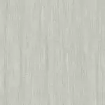 3700-3 Alfa Duvar Kağıdı