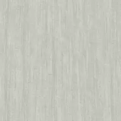 3700-3 Alfa Duvar Kağıdı | Modern ve Şık Duvar Kaplaması